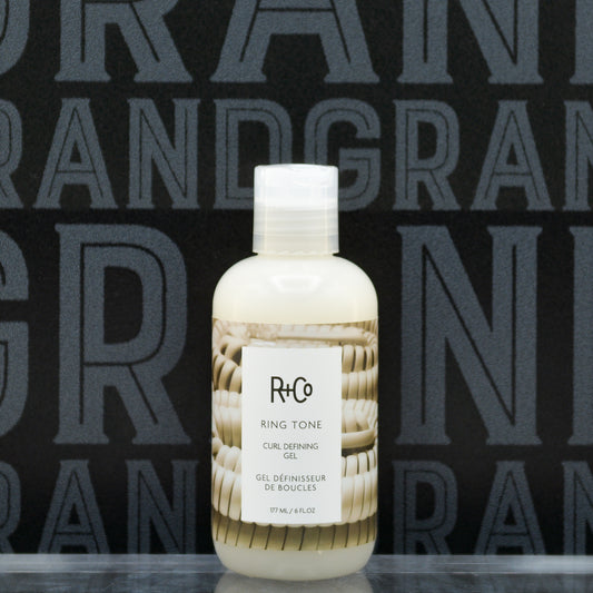 RING TONE Ultra Defining Gel Creme