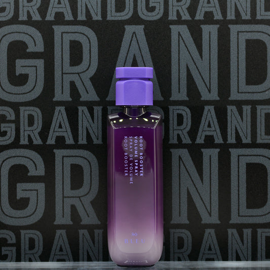 Root Booster Volume Spray