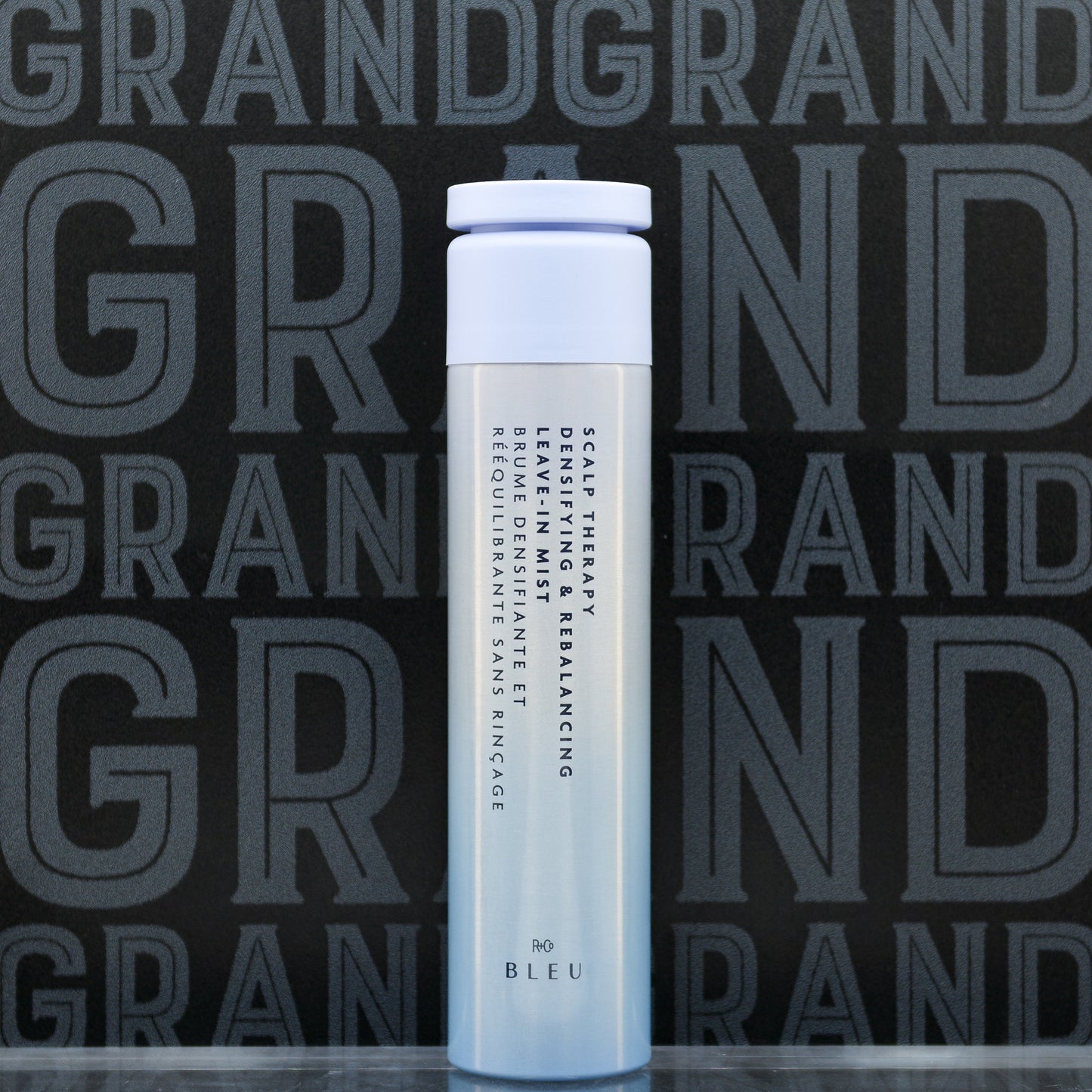 SCALP THERAPY Leave in Mist