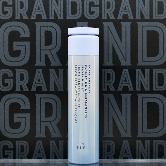 SCALP THERAPY Leave in Mist