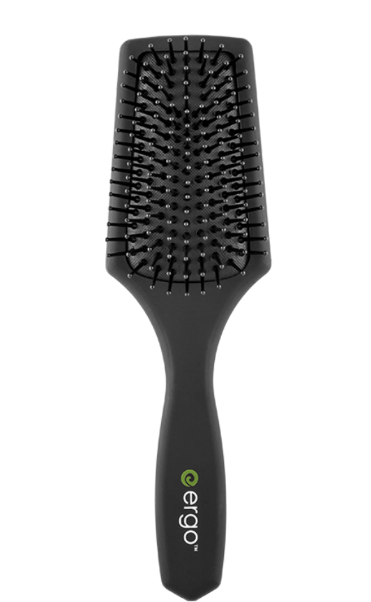 Diamond Head Paddle Brush