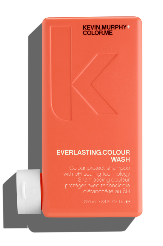 Everlasting Colour Wash