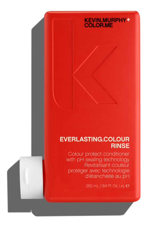 Everlasting Colour Rinse