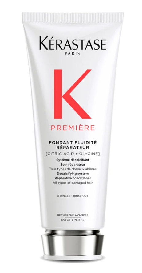 Fondant Fluidite Reparateur