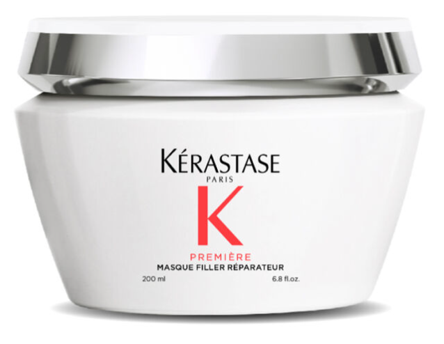 Masque Filler Reparateur