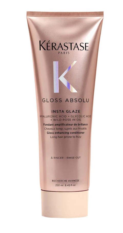 Fondant Insta Glaze Gloss