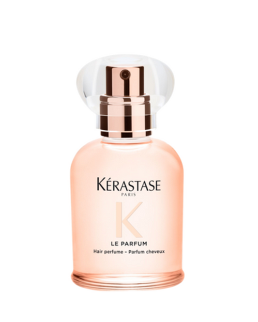 Gloss Absolu Le Parfum