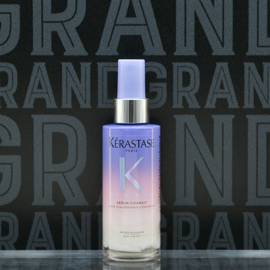Serum Cicanuit