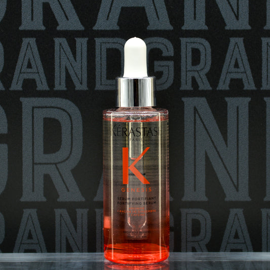 Serum Fortifiant