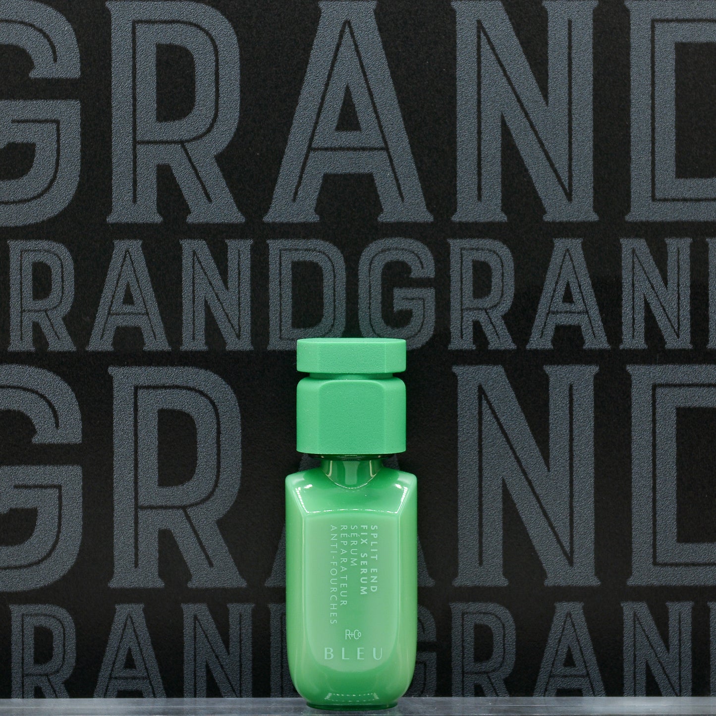 Split End Fix Serum