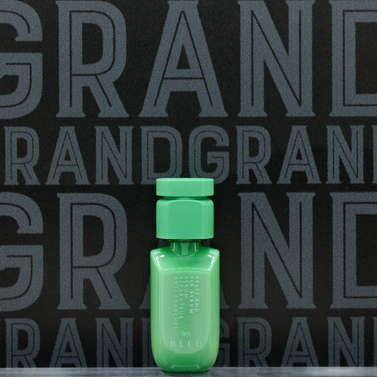 Split End Fix Serum
