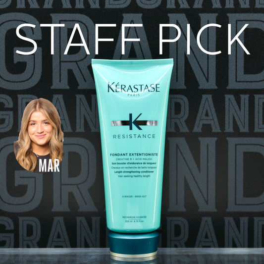 Fondant Extentioniste