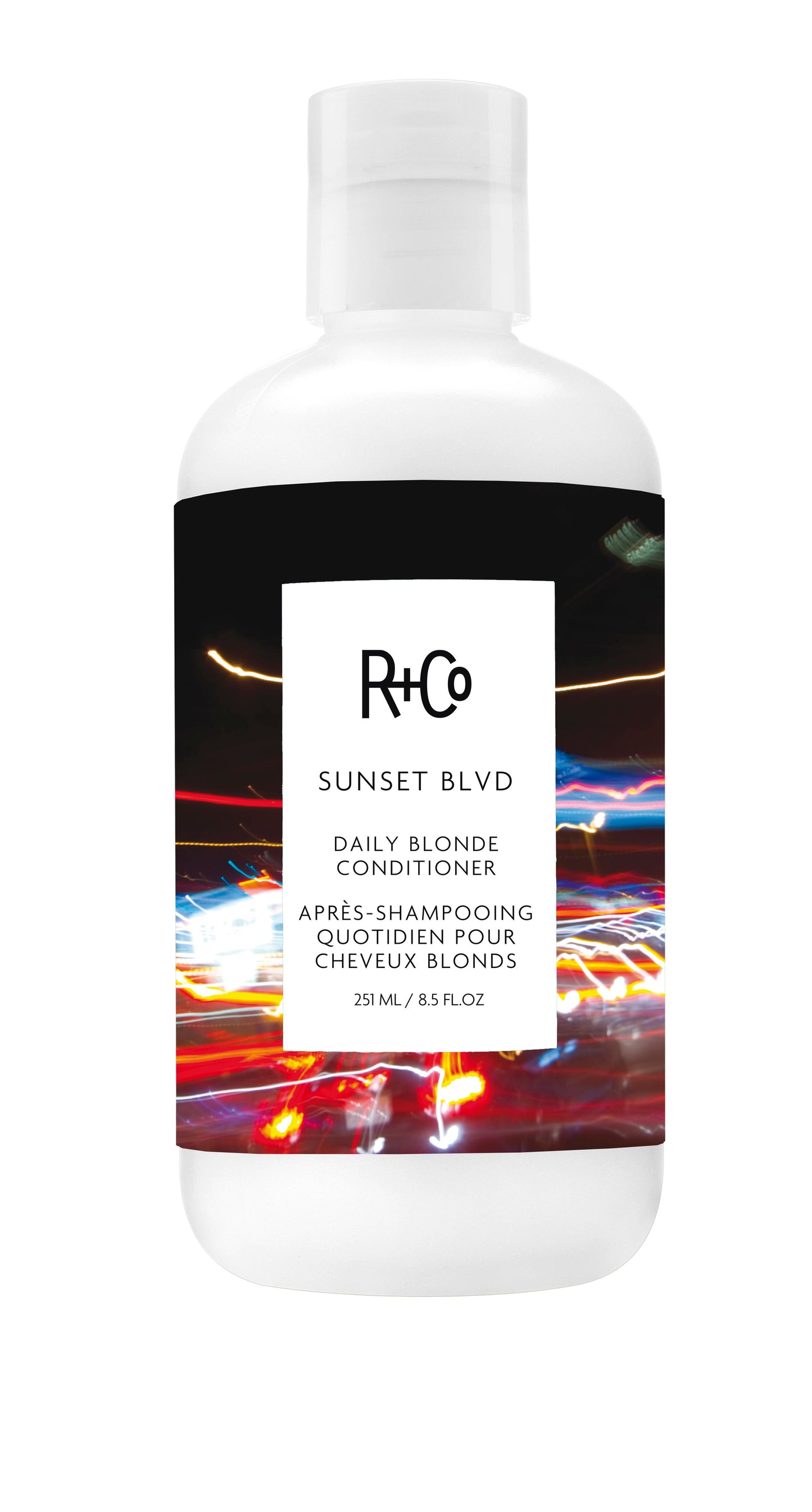 SUNSET BLVD Conditioner