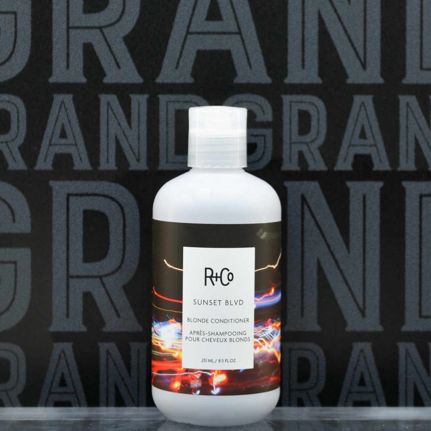 SUNSET BLVD Conditioner