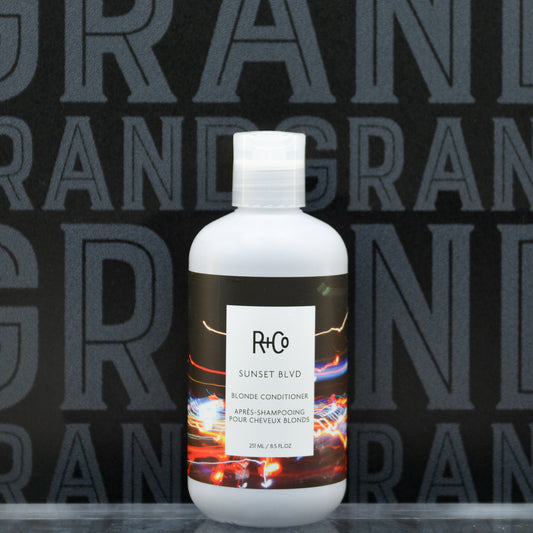 SUNSET BLVD Conditioner