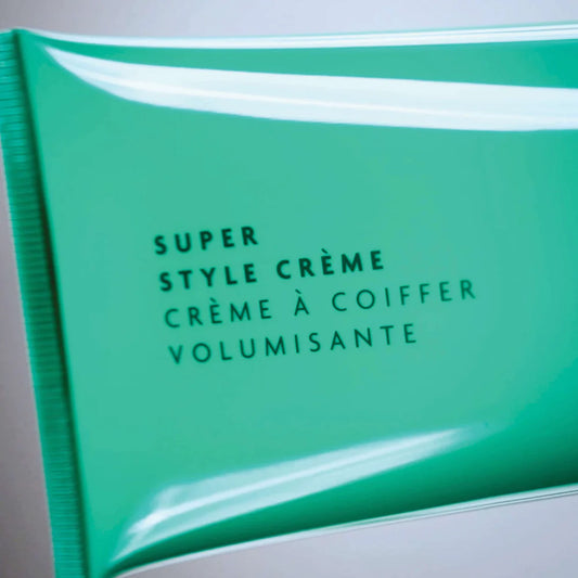 Super Style Creme