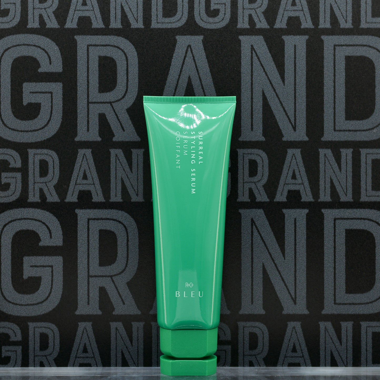 Surreal Styling Serum