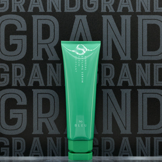 Surreal Styling Serum