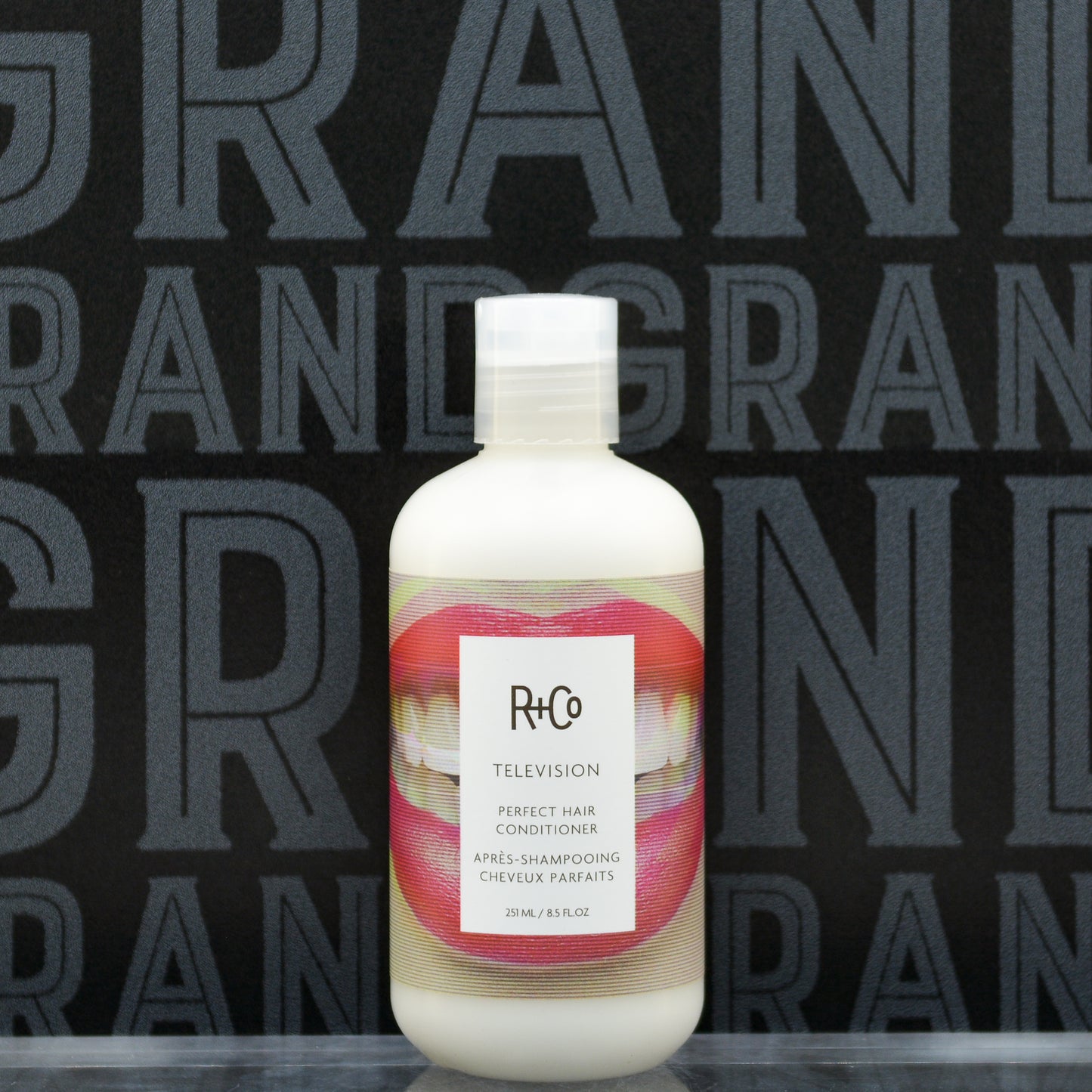 TELEVISION Perfect Hair Conditioner