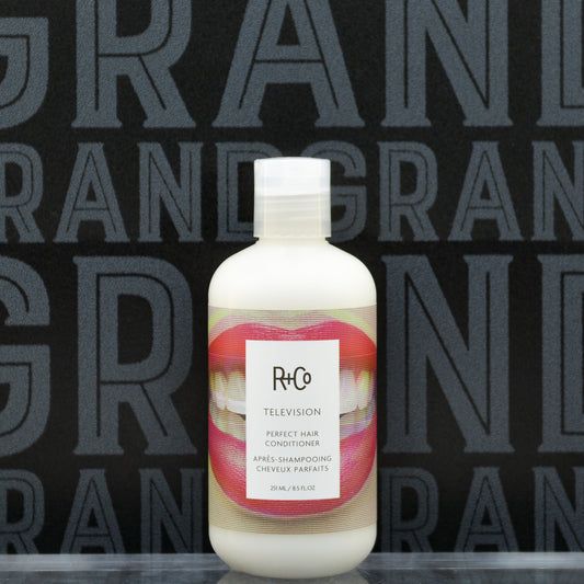 TELEVISION Perfect Hair Conditioner