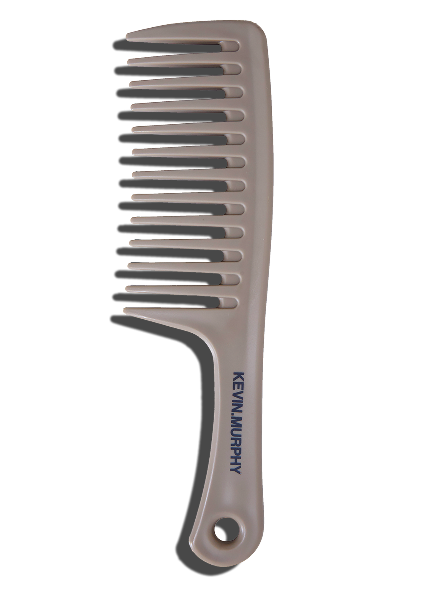 Texture Comb