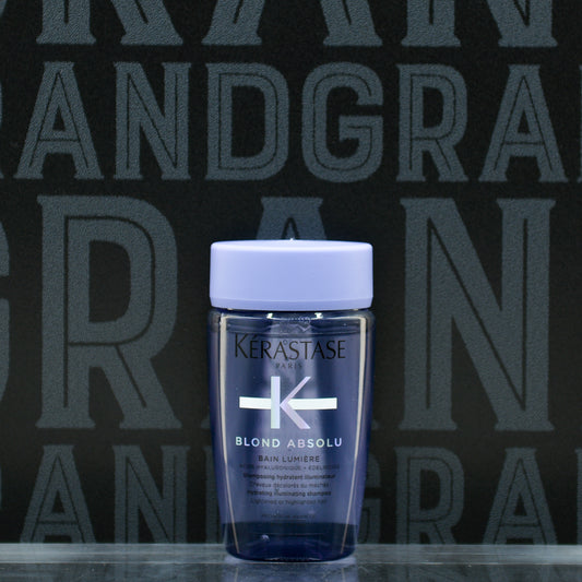 Bain Lumiere Travel Size