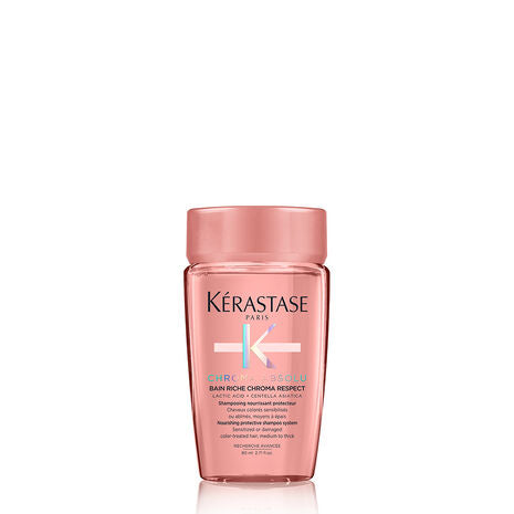 Bain Riche Chroma Respect Travel Size