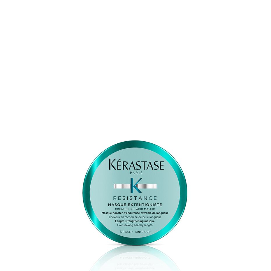 Masque Extentionsite Travel Size