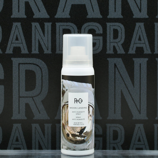 MOON LANDING Anti-Humidity Spray Travel Size