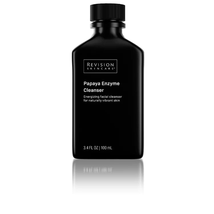 Papaya Enzyme Cleanser Travel Size