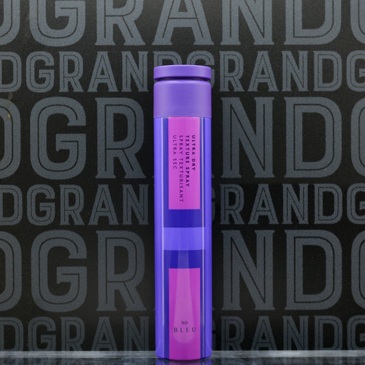 Ultra Dry Texture Spray