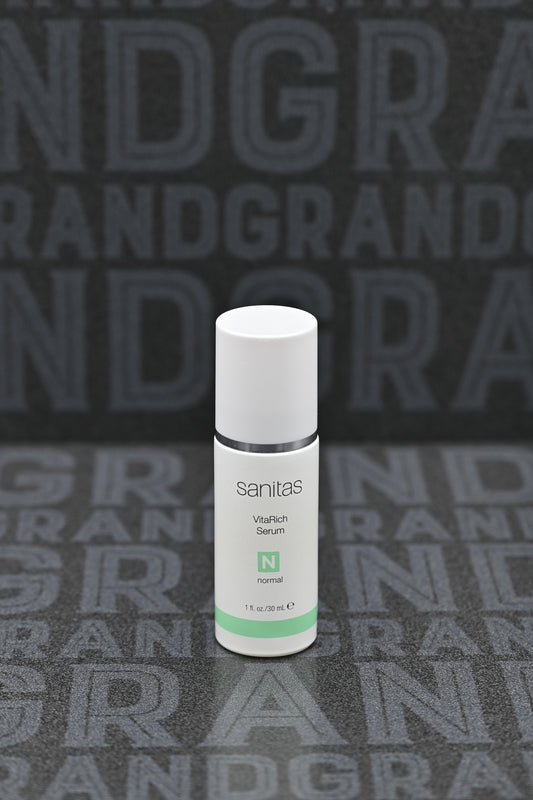 VitaRich Serum