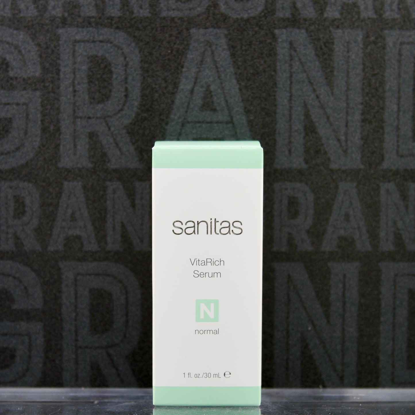 VitaRich Serum