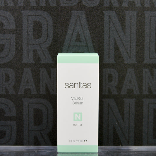 VitaRich Serum
