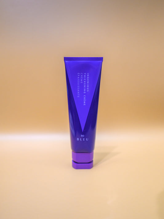 Ingenious Thickening Creme