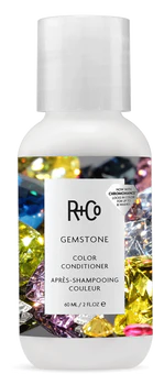 GEMSTONE Color Conditioner Travel Size