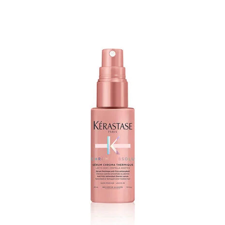 Serum Chroma Thermique Travel Size