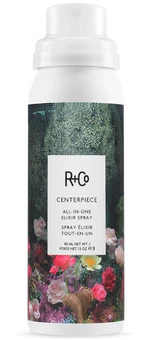 CENTERPIECE All-in-one Elixir Travel Size