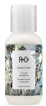 GEMSTONE Color Shampoo Travel Size