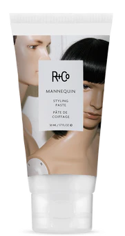 MANNEQUIN Styling Paste Travel Size