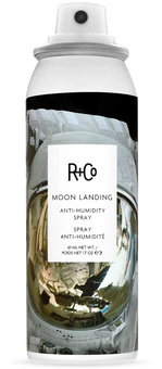 MOON LANDING Anti-Humidity Spray Travel Size