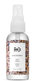 ROCKAWAY Salt Spray Travel Size