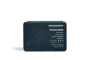 Rough Rider Travel Size